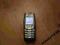 NOKIA 6610i zobacz!!!!!