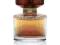 AMBER WYRAZISTY ZAPACH DLA WYRAZISTEJ KOBIETY!!!