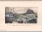 stara pocztówka ILLIERS Francja lata międzywojenne
