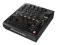 Spec oferta Pioneer DJM-900 Nexus HDJ-500 4deejays