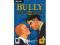 BULLY : SCHOLARSHIP EDITION [ NOWA, FOLIA ]