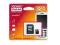 Karta microSD 32GB Sony Ericsson Live with Walkman