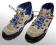BUTY TRZEWIKI ROBOCZE OCHRONNE BR M0NT ROZ 45