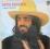 Dmis Roussos - Forever And Ever