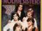 The Nolans Sister - The Best Of vol.1