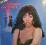 Donna Summer - Bad Girls 2 LP