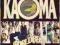 Kaoma - Worldbeat