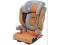 RECARO MONZA ISOFIX + wysyłka gratis wawa