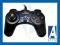 Gamepad Titanum TG105 Samurai do PC USB