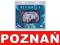 KABLE MONTAŻOWE  HiFonics HF-10 WK - POZNAŃ