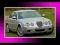 JAGUAR S-TYPE EXECUTIVE 2007r. FULL__43 TYS. KM !!