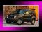 JEEP CHEROKEE 2.8CRD CHROM PAKIET_NAVI_PO OPŁATACH