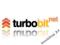 TURBOBIT 10 DNI *AUTOMAT 24/7* FIRMA* HIT CENOWY