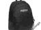 plecak MINI TRINITY, JTUJ1008, JanSport -KABALONGA