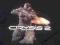 CRYSIS 2 KOSZULKA T-SHIRT SIZE M N-GAMES