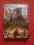 EMPIRE TOTAL WAR PREMIEROWA NOWA PO POLSKU N-GAMES