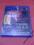 A.D. BABYLON POLSKA WERSJA hit BLU RAY N-GAMES
