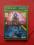 FABLE 2  + HALO WARS STAN IDEALNY X360 N-GAMES
