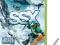 SSX NOWA 2xPL NOWOŚĆ FOLIA XBOX360 N-GAMES