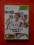 GRAND SLAM TENNIS 2 NOWA FOLIA XBOX360 N-GAMES