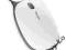 Express Mouse , nowa mysz Microsoft , szara ,hurt