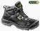 BUTY TRZEWIKI ROBOCZE PANOPLY SAULT S3 A2 rozm. 40