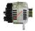 NOWY ALTERNATOR CITROEN SAXO PEUGEOT 106 1,5 D