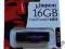 KINGSTON USB 16GB PENDRIVE- JEDYNE 54,99 ZŁ