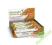 DietaLight Baton karmelowy Odchudzanie 6sztuk