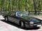 Jaguar XJR-s TWR 6.0L 12V wersja limitowana