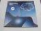 THE ALAN PARSONS PROJECT - The best of...