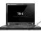 LENOVO T510 i5 2.66Ghz/4GB/320GB/DVD Gwar 2 lat