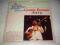 GEORGE BENSON - Fed up GEORGE BENSON - Fed up