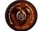 THE BODY SHOP CHOCOMANIA CZEKOLADA balsam do ust
