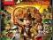 LEGO INDIANA JONES THE ORYGINAL ADVENTURES PC