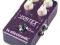 NEW!! TC Vortex Flanger efekt gitarowy ZAWODOWY!!