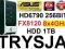 FX 8120 8x4Ghz 16MB!! AM3+ 8GB 1000GB HD6790 1GB