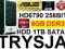 BE965 4x3,4Ghz AM3+8GB 1600Mhz 1000GB HD6790 DDR5