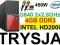 G840 2x2,8Ghz H61M-HVS 4GBDDR3 VGA HD2000 HDMI!!!!