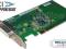 25DVI adapter SFF PCI-express GX280 GX620 slim low