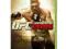 UFC UNDISPUTED 2010 na XBOX 360 SKLEP!!! ŁÓDŹ