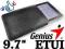 POKROWIEC ETUI IPAD GENIUS GS-i900 I900 9,7CALA