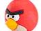 UWAGA ! ANGRY BIRDS! EMTEC PENDRIVE 4GB CZERWONY