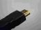 HDMI Full HD GOLD HQ 10m. Tania wysyłka Warszawa