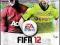 OKAZJA (NOWA) FIFA 12 OKAZJA