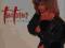 Tina Turner - Break Every Rule