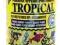 TROPICAL POKARM PODSTAWOWY__TROPICAL 1200ML__