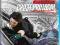 MISSION: IMPOSSIBLE - GHOST PROTOCOL (Blu-ray)