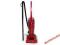 ODKURZACZ CYKLONOWY AVEN VACUUM CLEANER CVC5735M