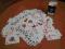 KARTY DO GRY. AL CAPONE. POKER. NIEPOWTARZALNE!!!